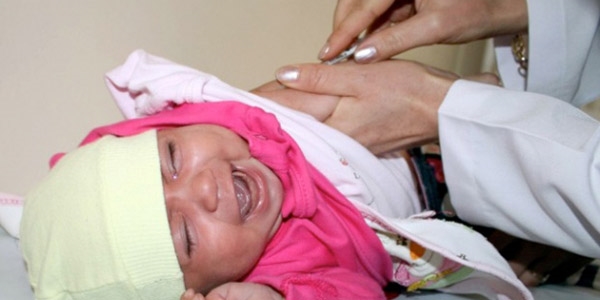 Ka��nt�yla gelen hastal�k 'Su�i�e�i'