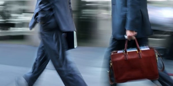 Hangi meslek ne kadar kazand�r�yor?