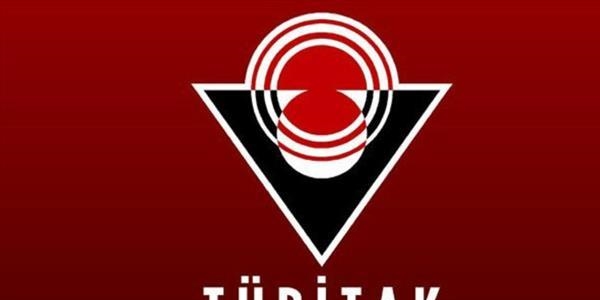 TÜBİTAK'ta 145 kişi usulsüz işe alındı