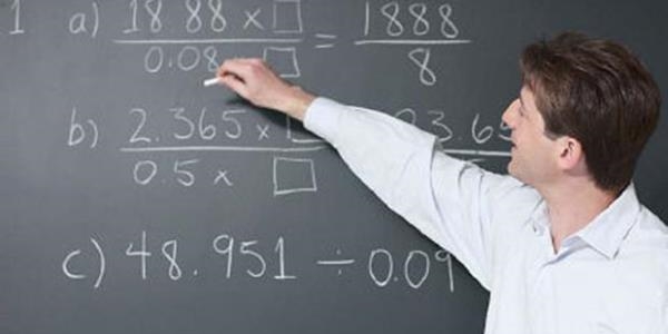 E�i ve �ocu�u �len ��retmene tayin kolayl���