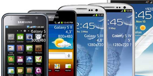 Mobil cihazlar şirketler için risk oluşturuyor