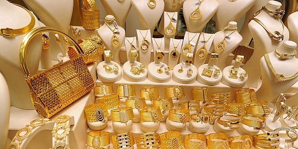 Darphanenin karar� kuyumcular� sevindirdi