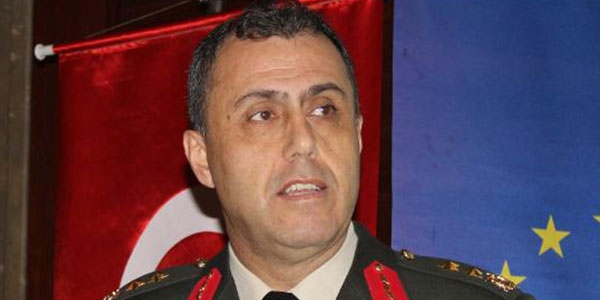 'Kadına şiddete karşı mücadele 2 şehit verdik'