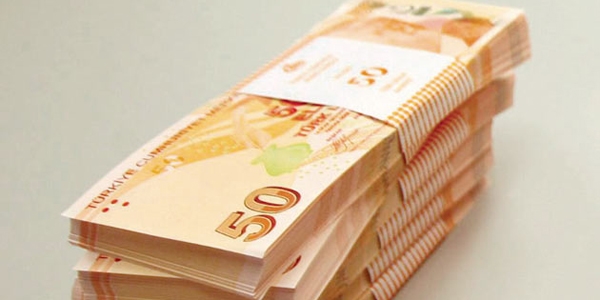 Torba kanun'da teşvik affı var