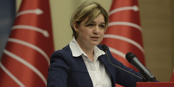 CHP'den 330 bin öğretmene atama sözü