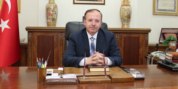 'Bu açıklama, Ayasofya'nın ibadete açılmasını hızlandıracak'