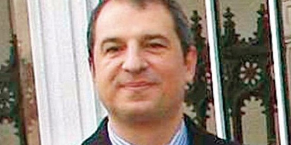 Savcı Kara'nın 3 yıl hapsi istendi