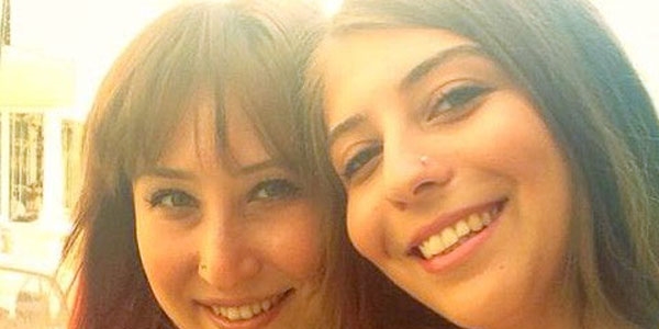 Estetik ameliyatında ayağı kesilen kadına sağlık raporu şoku