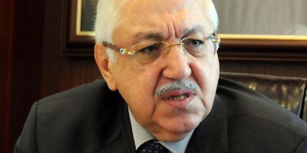 'Sosyal yard�mlar y�z�nden i��i bulam�yoruz'