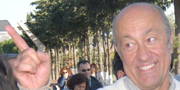 Başörtü avcısı profesör tahliye oldu