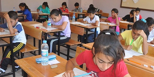 PYBS ba�vurular� ba�l�yor