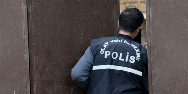 �stanbul'u kana bulayacaklard�!