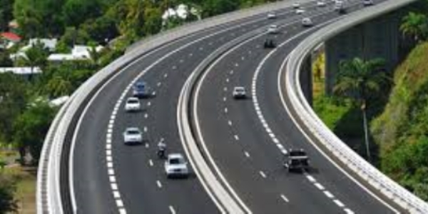 Karayolları Trafik Yönetmeliğinde değişiklik