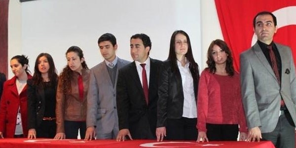 Aday öğretmenlik uygulama şekli ve başlangıç tarihi