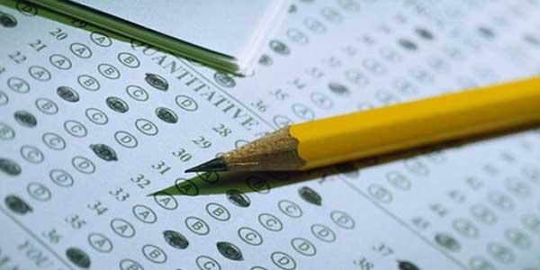 A��k u�lu Kaymakaml�k s�nav sonu�lar� hala a��klanmad�