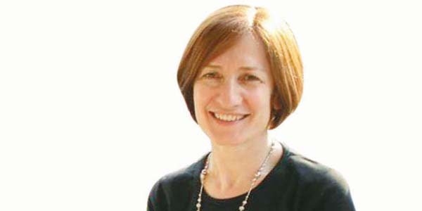 �nl� profes�r I��l Berat Barlan'�n s�r �l�m�