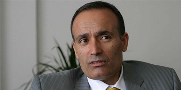 Paralel m�d�rler emekliler listesinde