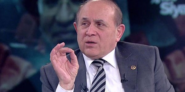 Kuzu: Bireysel ba�vuruya s�n�rlama getirilecek