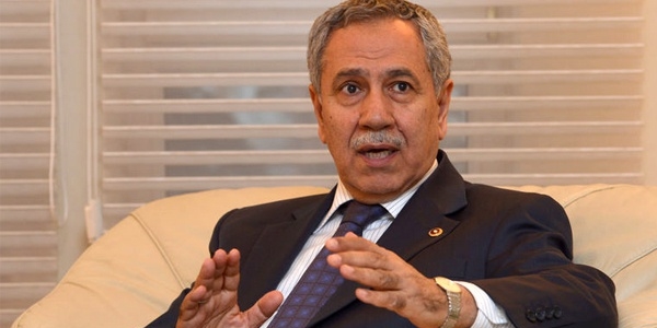 İsrafın önünü alsak, vergi almamıza gerek kalmaz