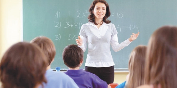 ��renciler dershanesiz e�itimi sevdi