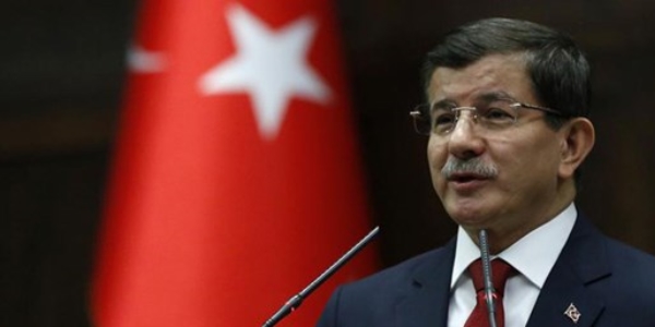 Şiddet gören kadına istihdam hakkı geliyor
