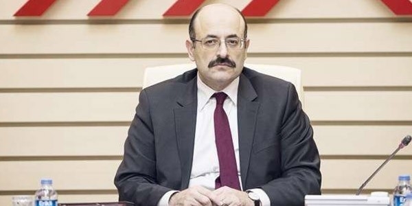 Üniversiteye girişte bilinçli tercih dönemi