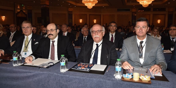 Avc: Eski Trkiye'nin sicili ok parlak deil
