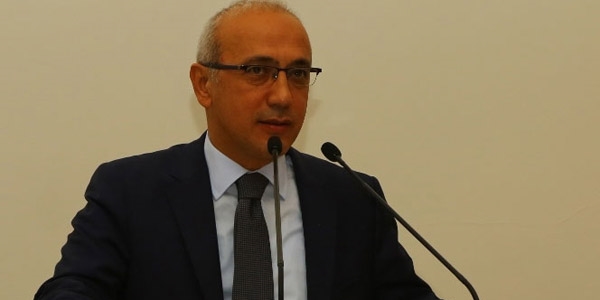 Türkiye kendi yerli yolcu uçağını üretecek
