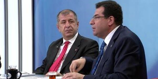 MHP: Tek tip çalışan olacak