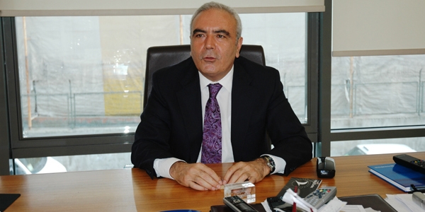 CHP Mersin milletvekili aday kararndan vazgeti
