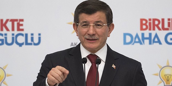 Siyasi tecrübe aktarımı birimi oluşturulacak