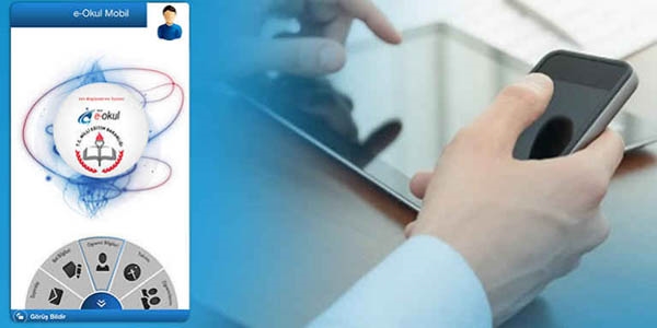 Öğretmenlere mobil not defteri geliyor