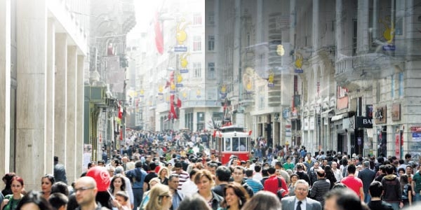 11 tedbir alınacak gençler iş bulacak