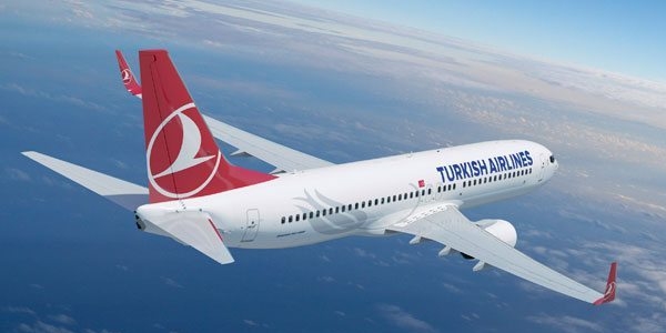 Yolcu uçağında yine 'bomba var' notu