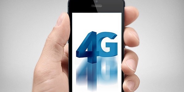 4G'de yerli zorunluluğu