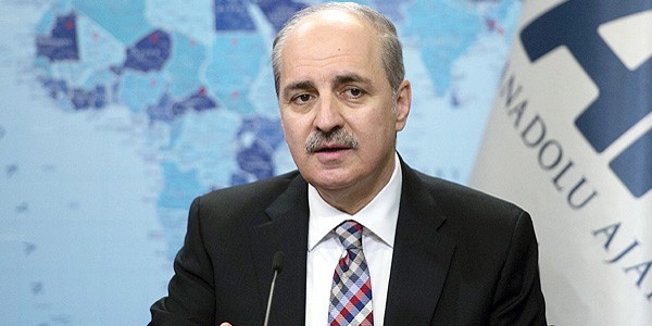 Gurbetçi seçmene seçim günü ulaşım kolaylığı