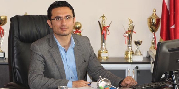 KPSS'de 93 puan aldı atanamadı