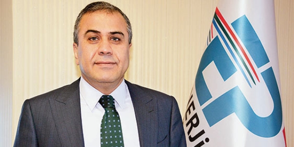 EPDK Başkanı: Yargı kararları önümüze set koyuyor