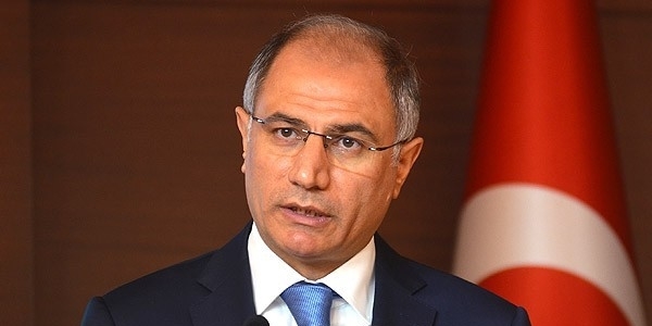 Ala: �zel sekt�r eliyle kalk�naca��z