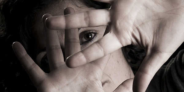 Meclis'ten kad�na �iddeti bitirecek hamle