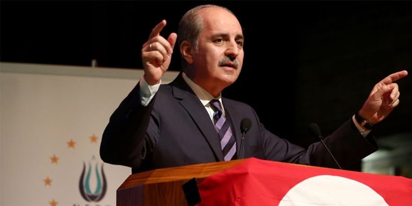 Kurtulmu�: E�imi 2006 y�l�ndan beri dinliyorlar