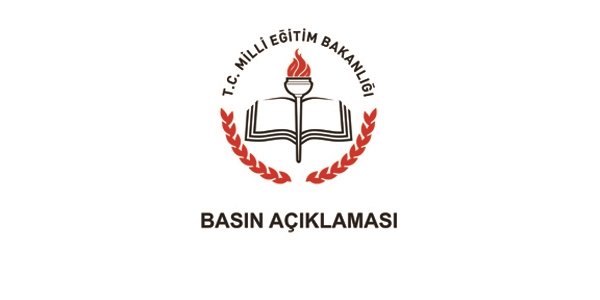 MEB'den 'müfettiş raporları' haberine ilişkin açıklama