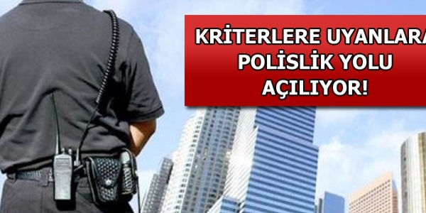 Özel güvenlikçilerin kamuda istihdamı sona eriyor