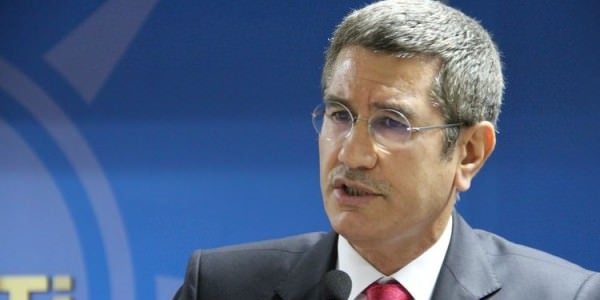 Tüm sınavların mercek altına alınması gerekiyor