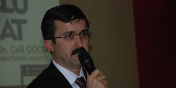 Başbakan sağlığını nasıl koruyor?