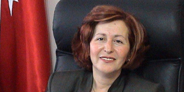 Eczacılar 'meslek hakkı' istiyor
