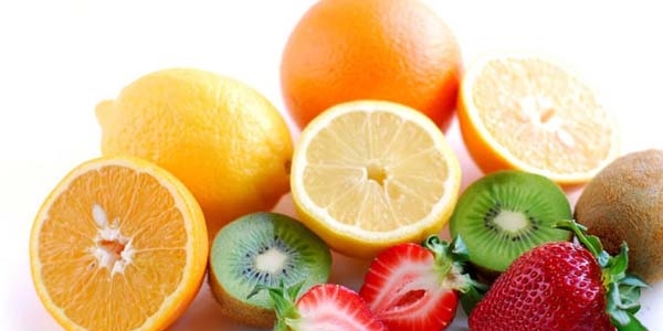 Vitaminler doktor kontrolünde kullanılmalı