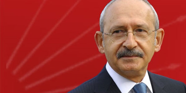 Kılıçdaroğlu'ndan kaynak cevabı...