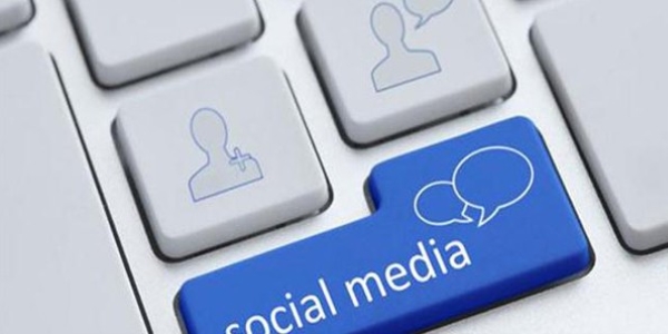 TSK'dan yeni sosyal medya hesaplar