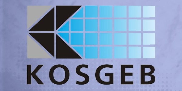 KOSGEB'in destek programlar yenilendi